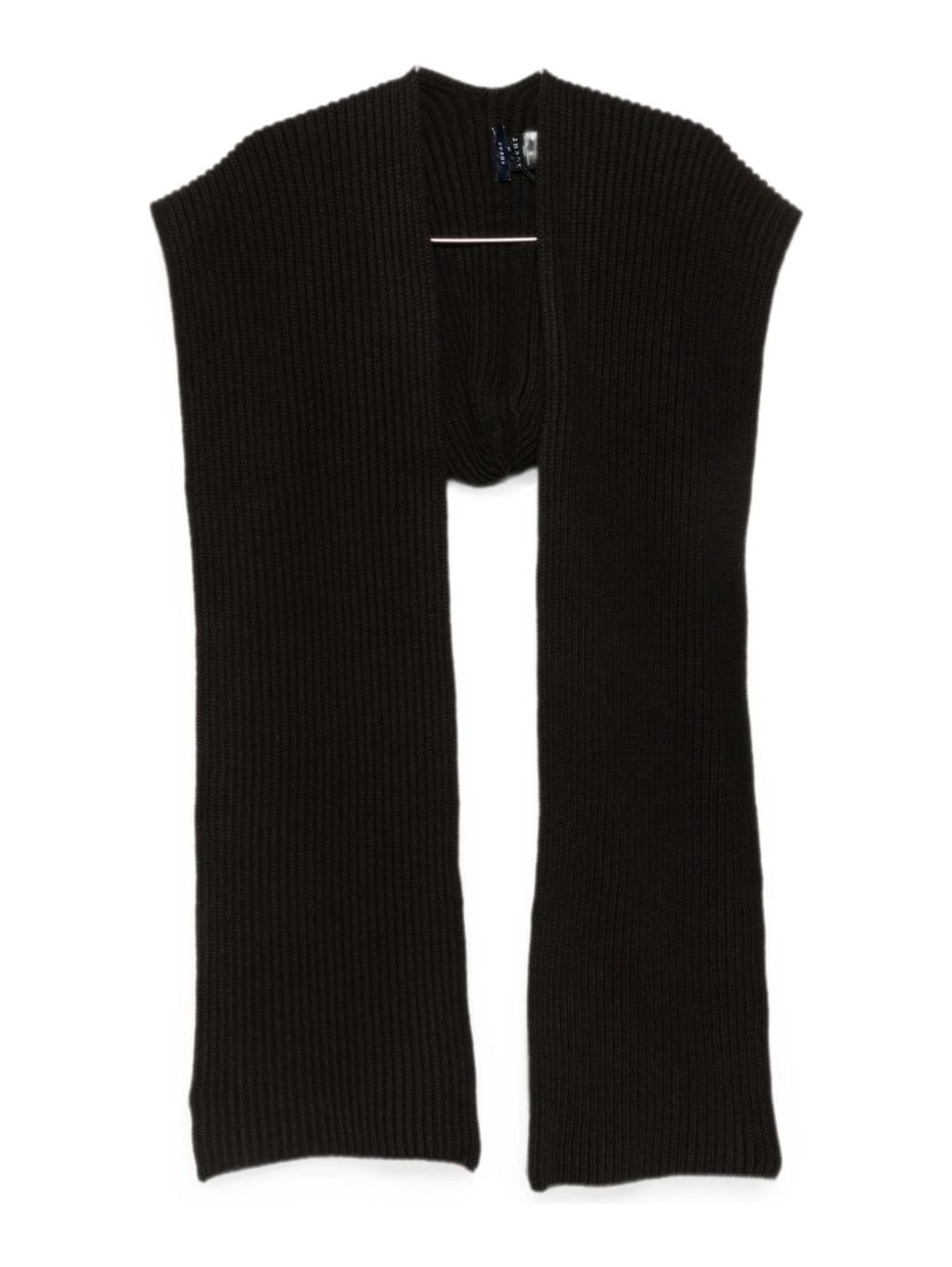 SOEUR Scarfs
