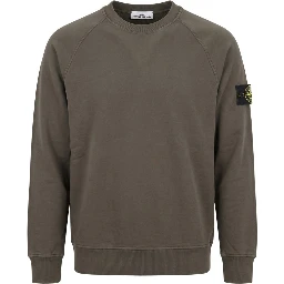 STONE ISLAND Sweaters
