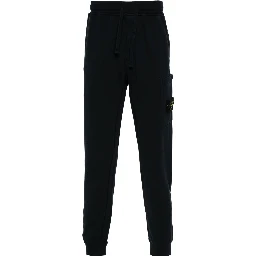 STONE ISLAND Trousers