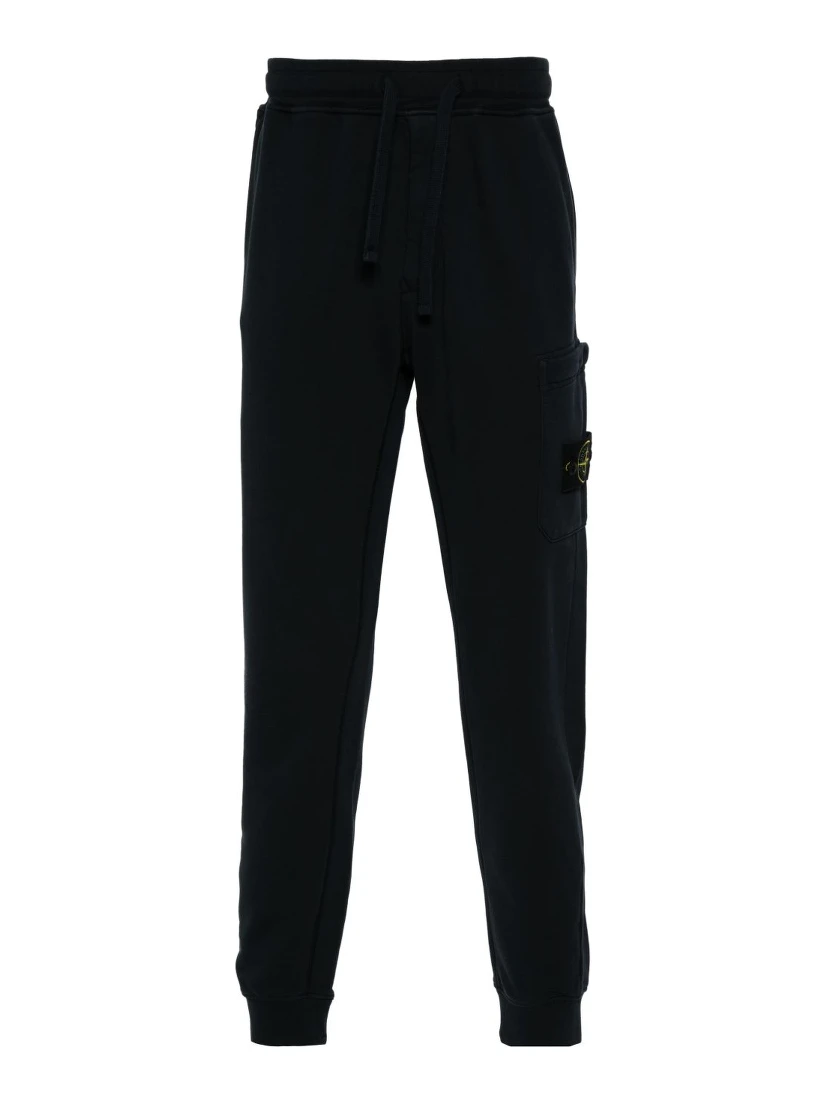 STONE ISLAND Trousers