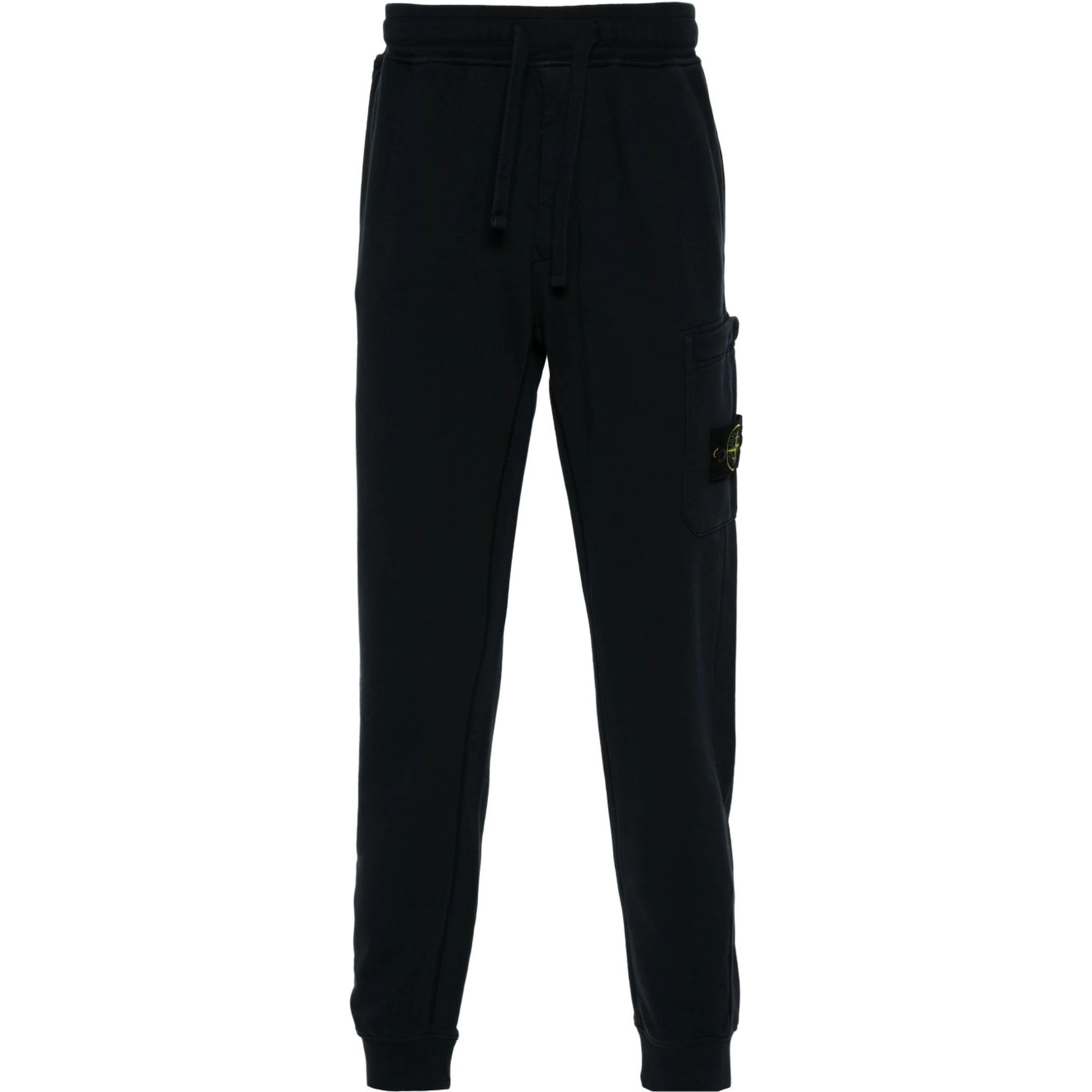 STONE ISLAND Trousers