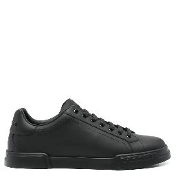 Dolce & Gabbana Sneakers