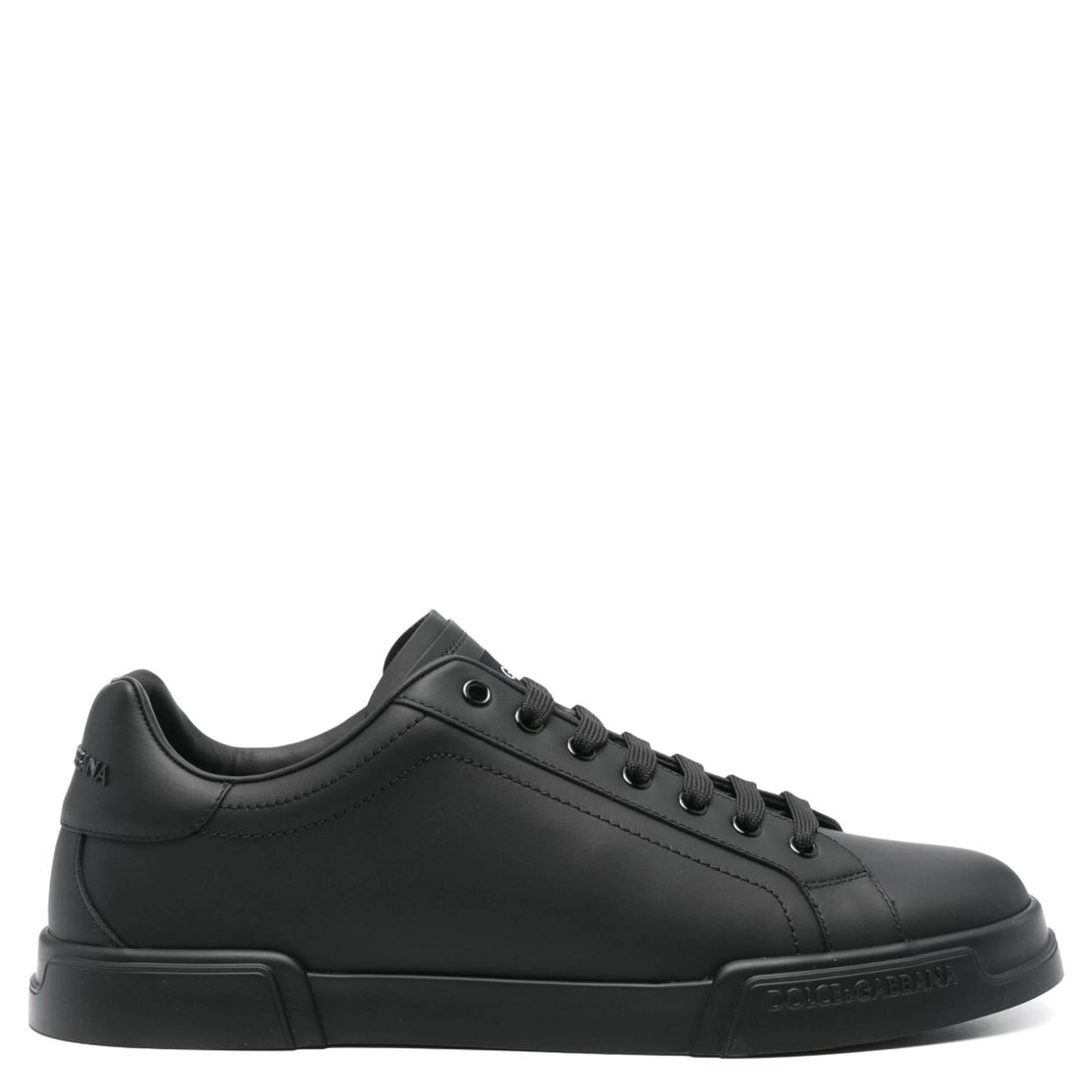 Dolce & Gabbana Sneakers