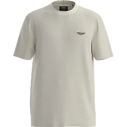 BOSS T-shirts and Polos