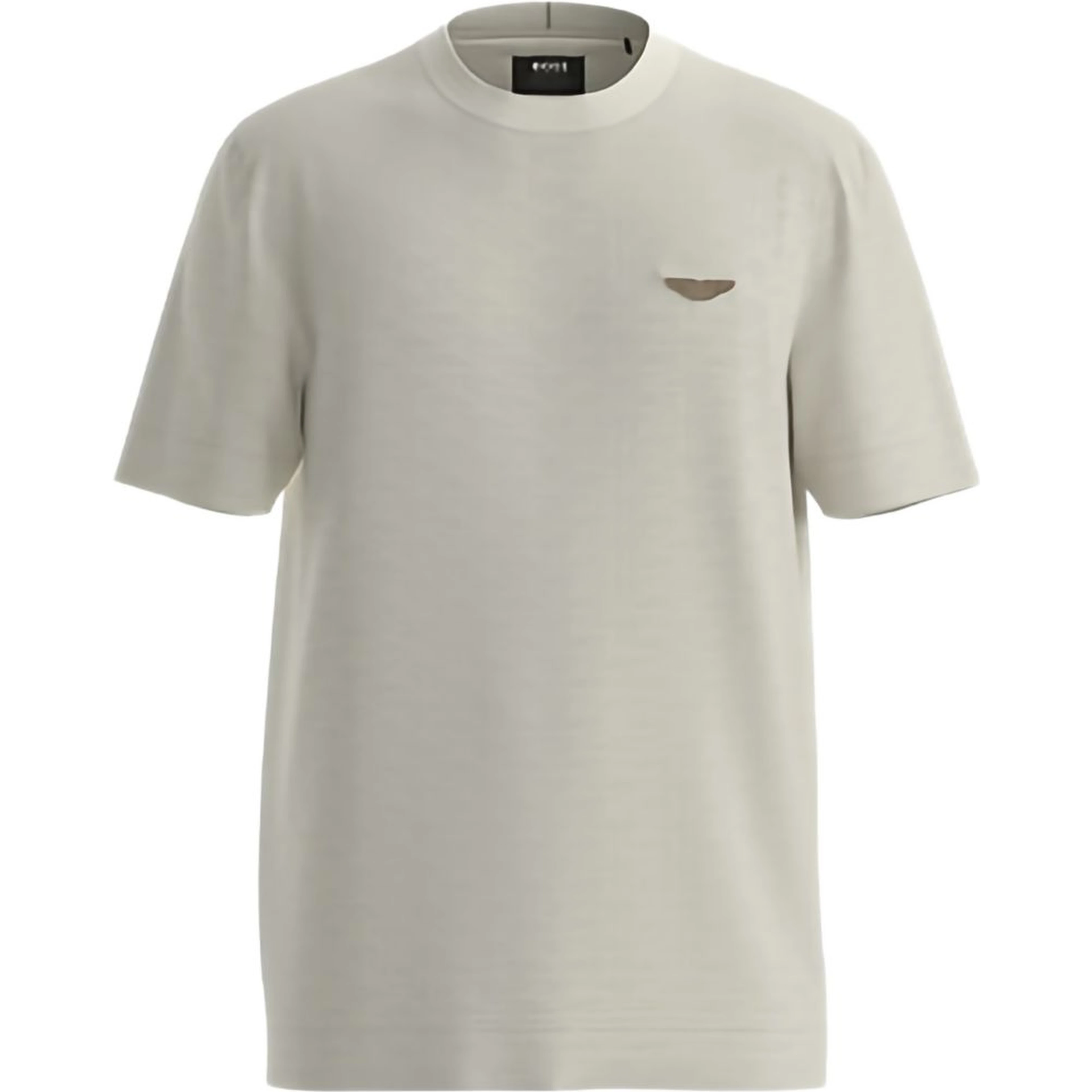 BOSS T-shirts and Polos