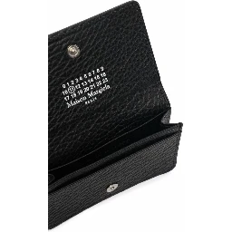 MAISON MARGIELA Bags