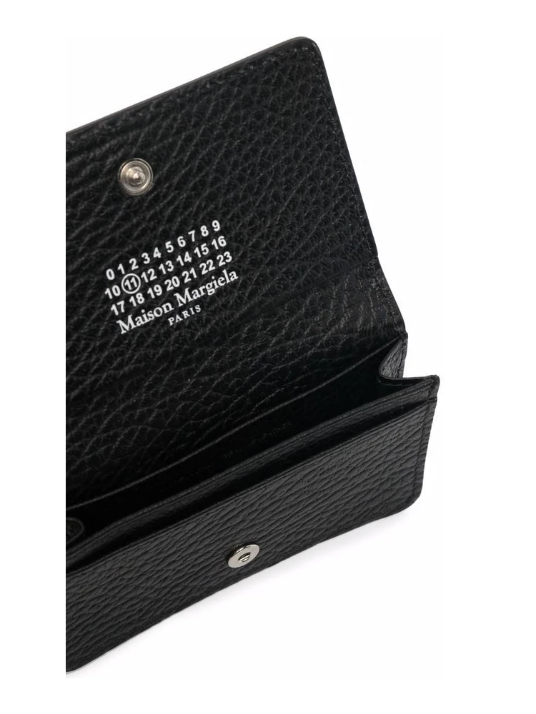 MAISON MARGIELA Bags alternative