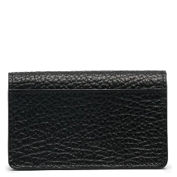 MAISON MARGIELA Bags