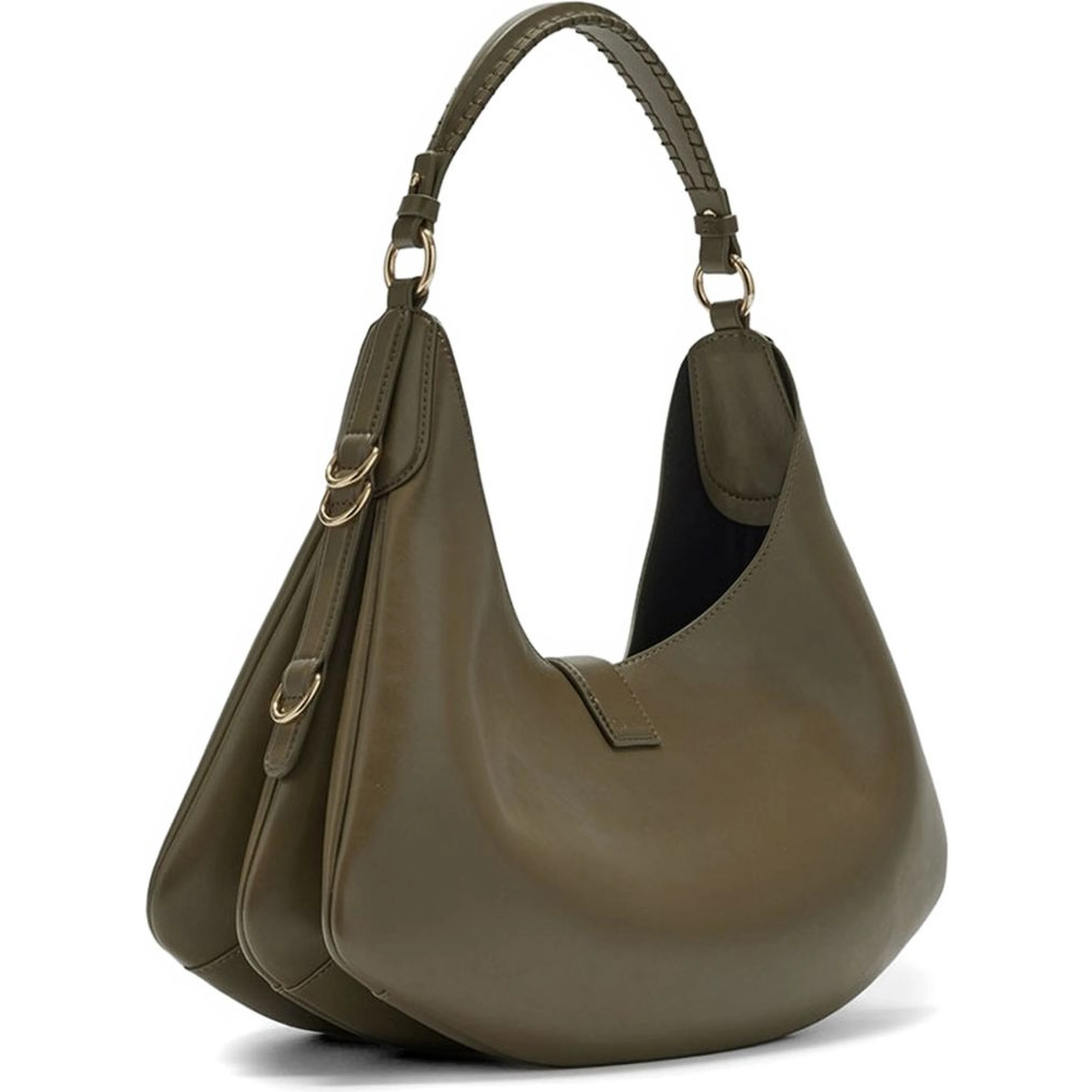 GANNI Bags