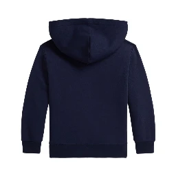 POLO RALPH LAUREN Sweaters