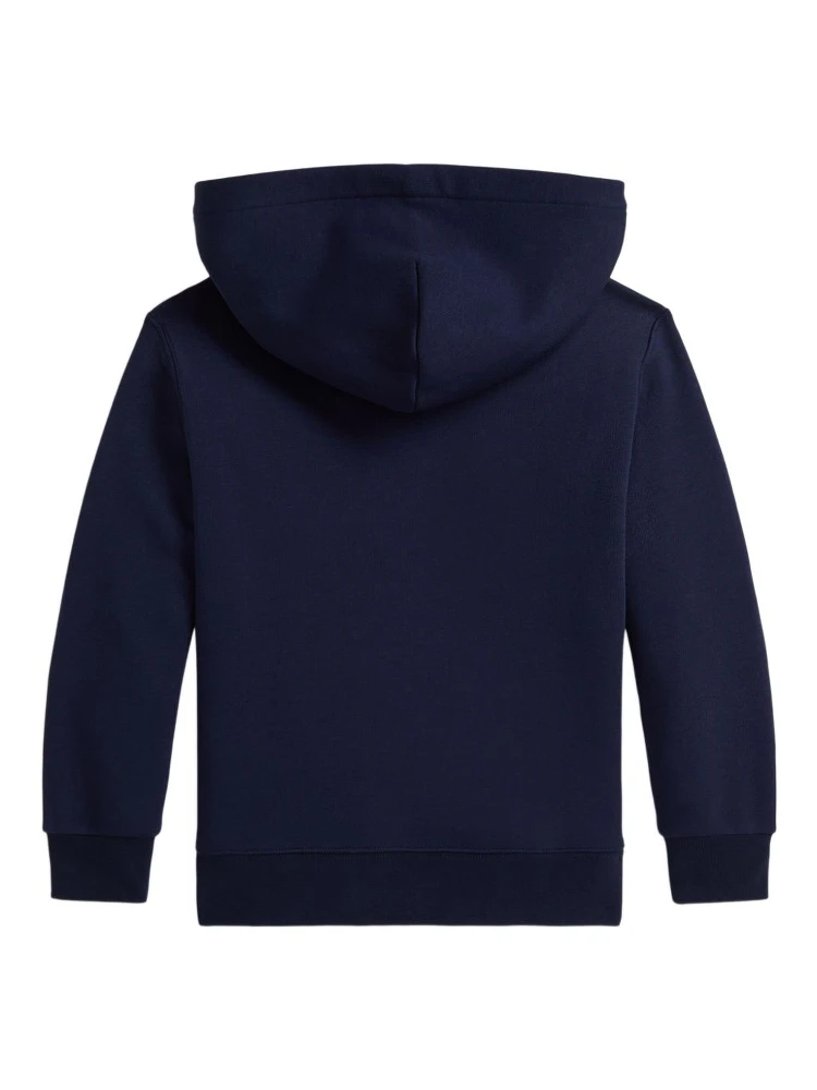POLO RALPH LAUREN Sweaters alternative