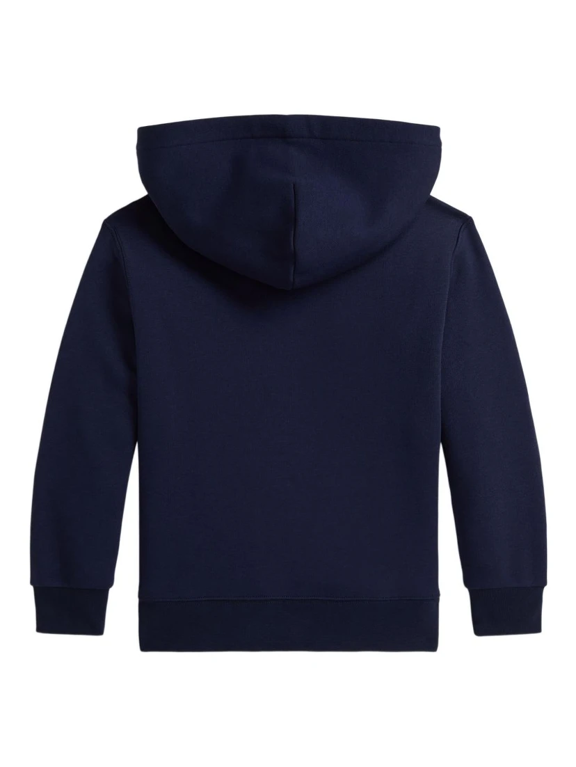 POLO RALPH LAUREN Sweaters