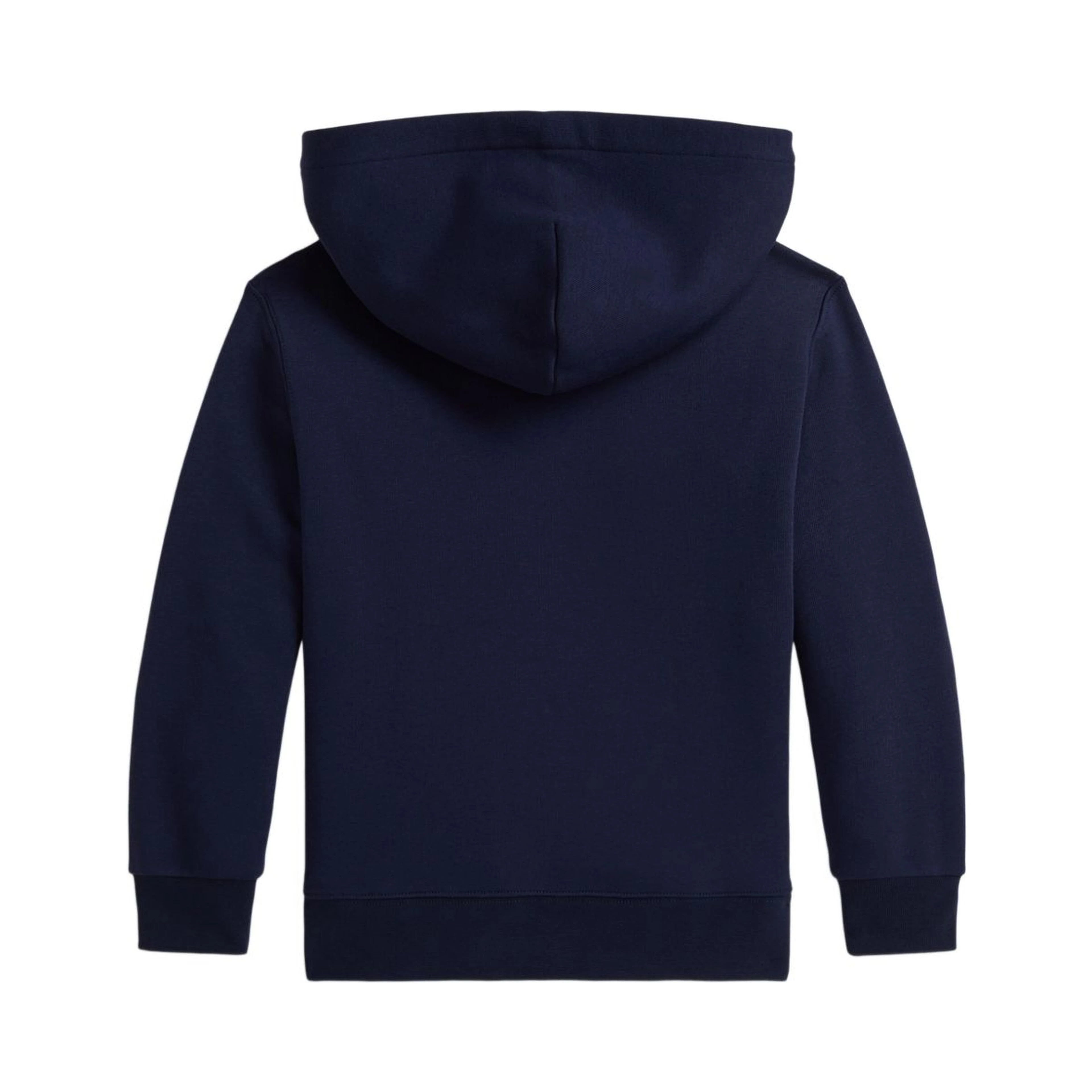 POLO RALPH LAUREN Sweaters