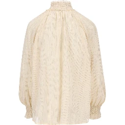 ZIMMERMANN Shirts