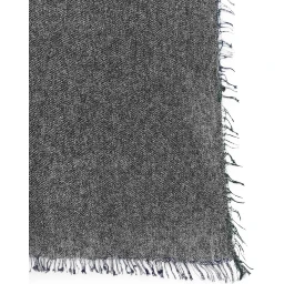FALIERO SARTI Scarfs