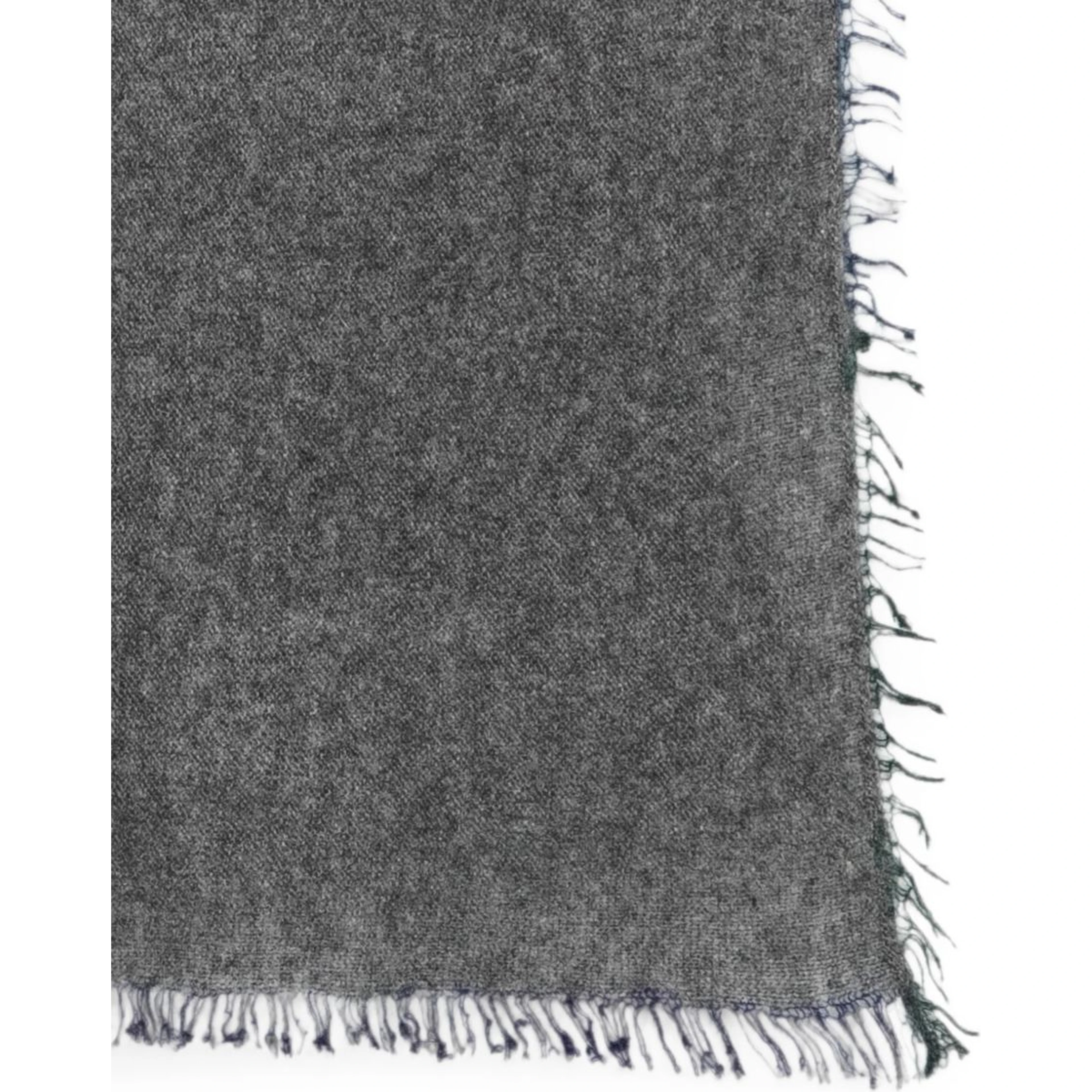 FALIERO SARTI Scarfs