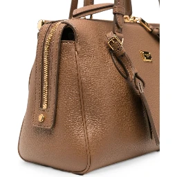 Dolce & Gabbana Bags