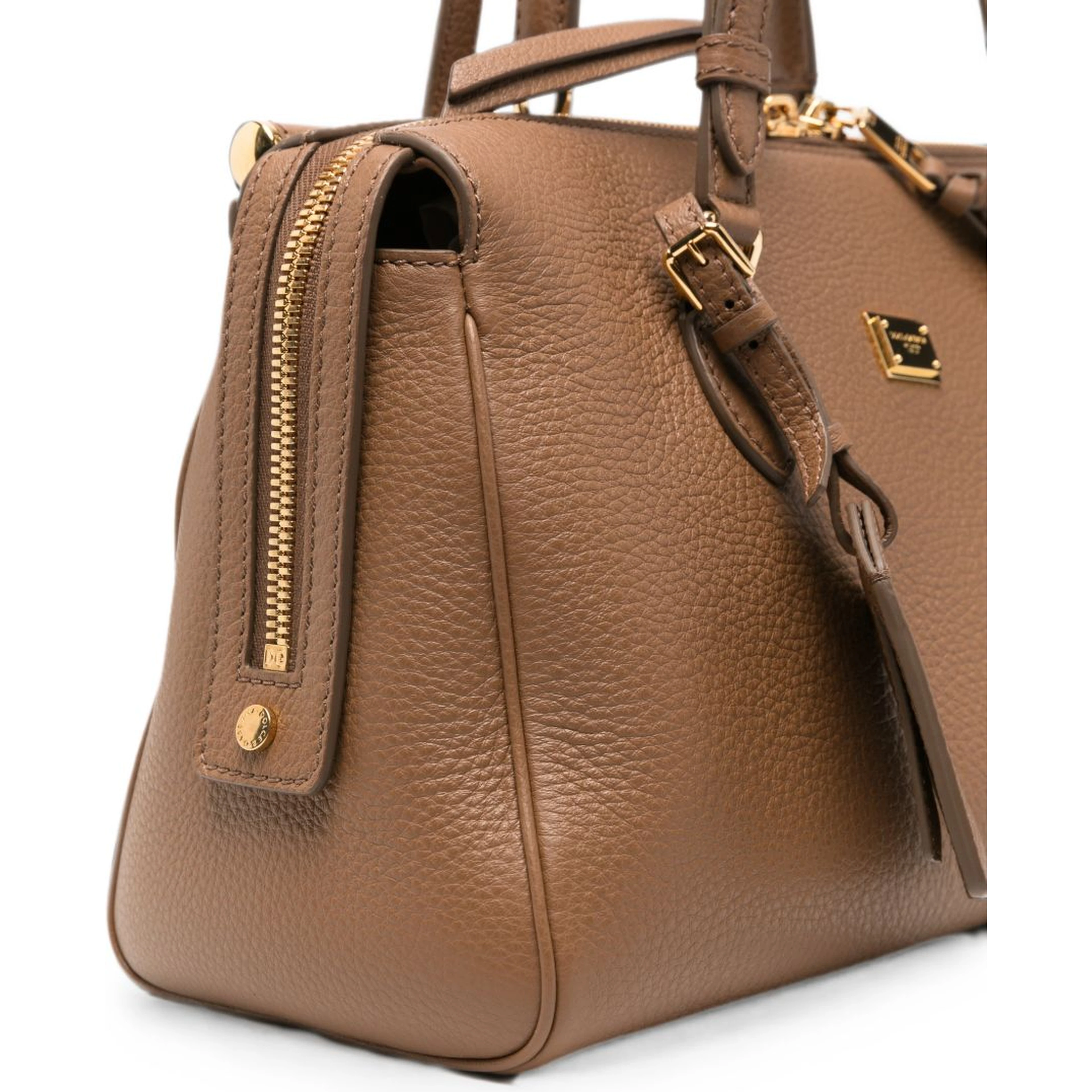 Dolce & Gabbana Bags