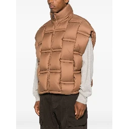 RAXXY Jackets