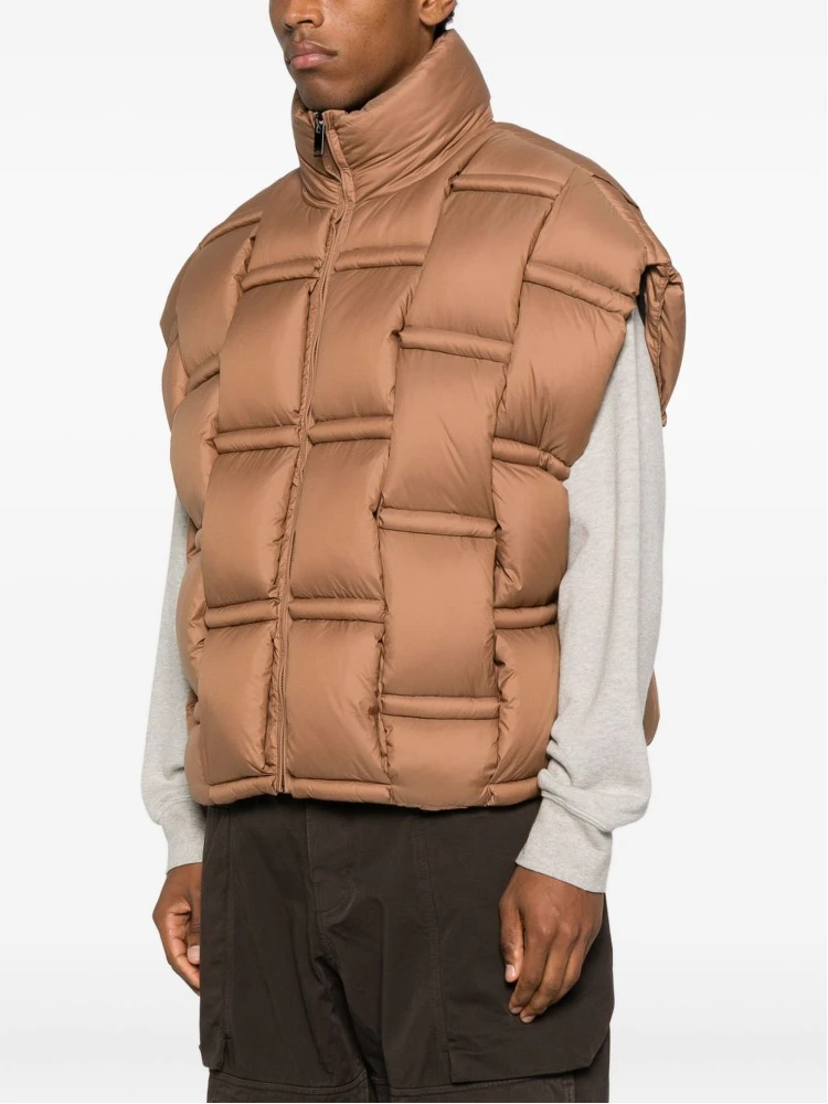 RAXXY Jackets alternative