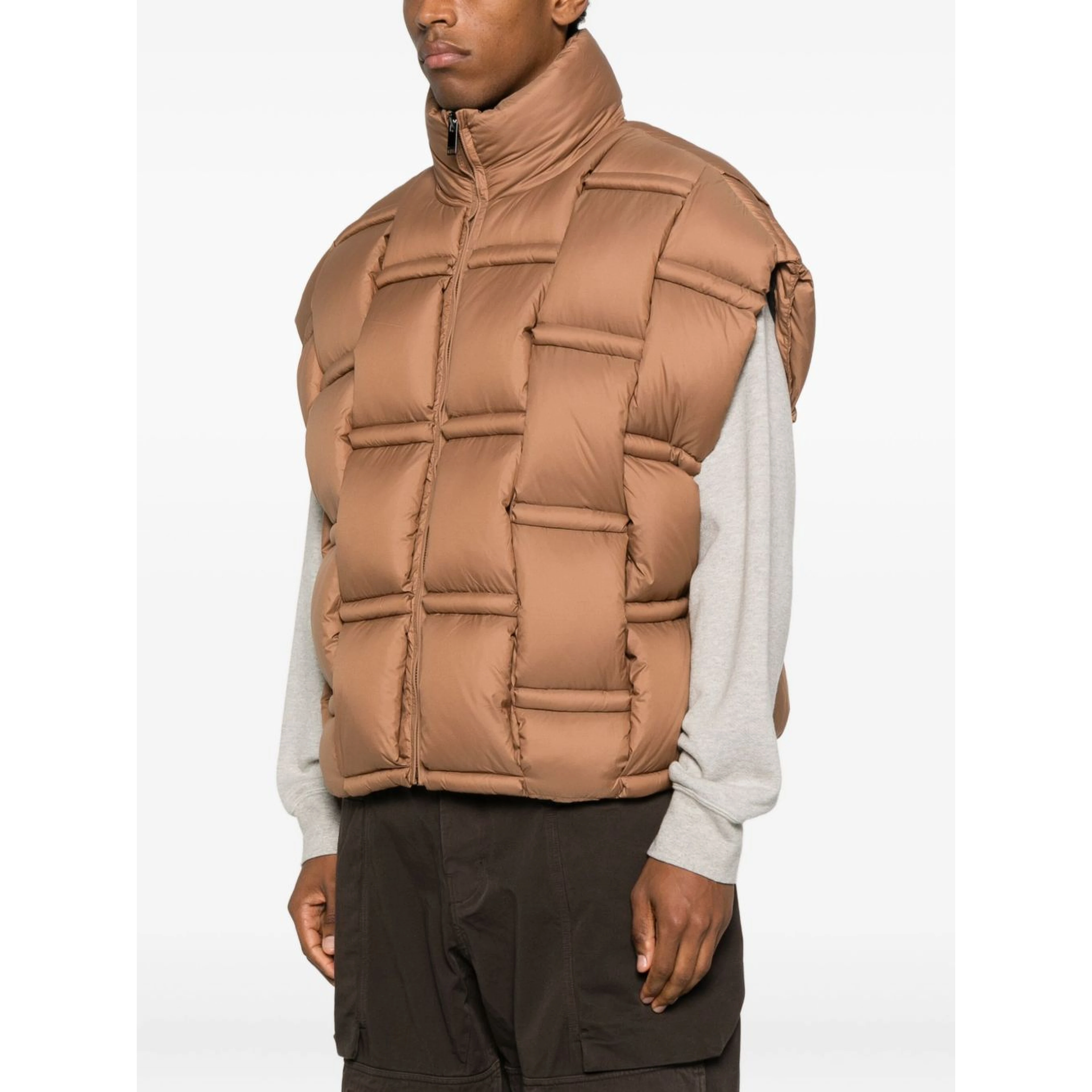 RAXXY Jackets