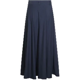 HERNO Skirts