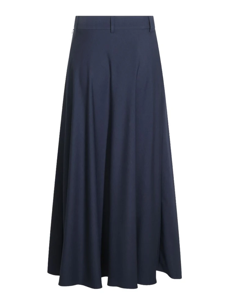 HERNO Skirts alternative