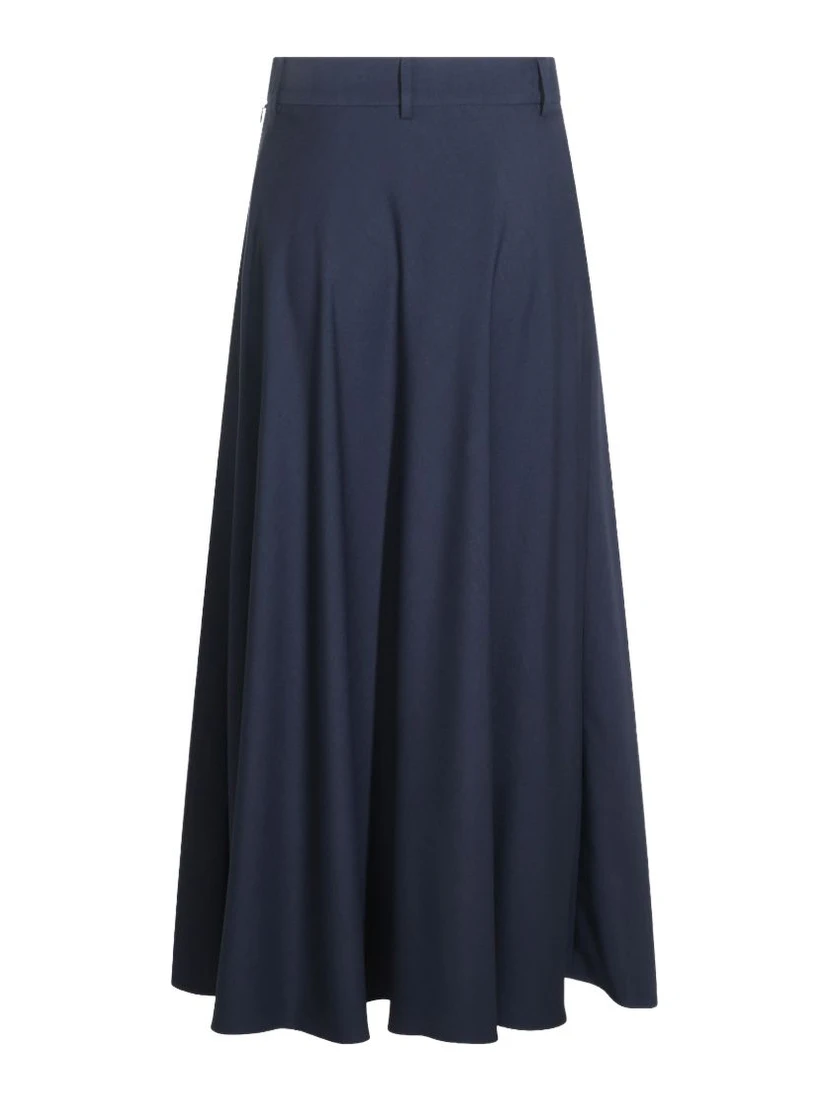 HERNO Skirts