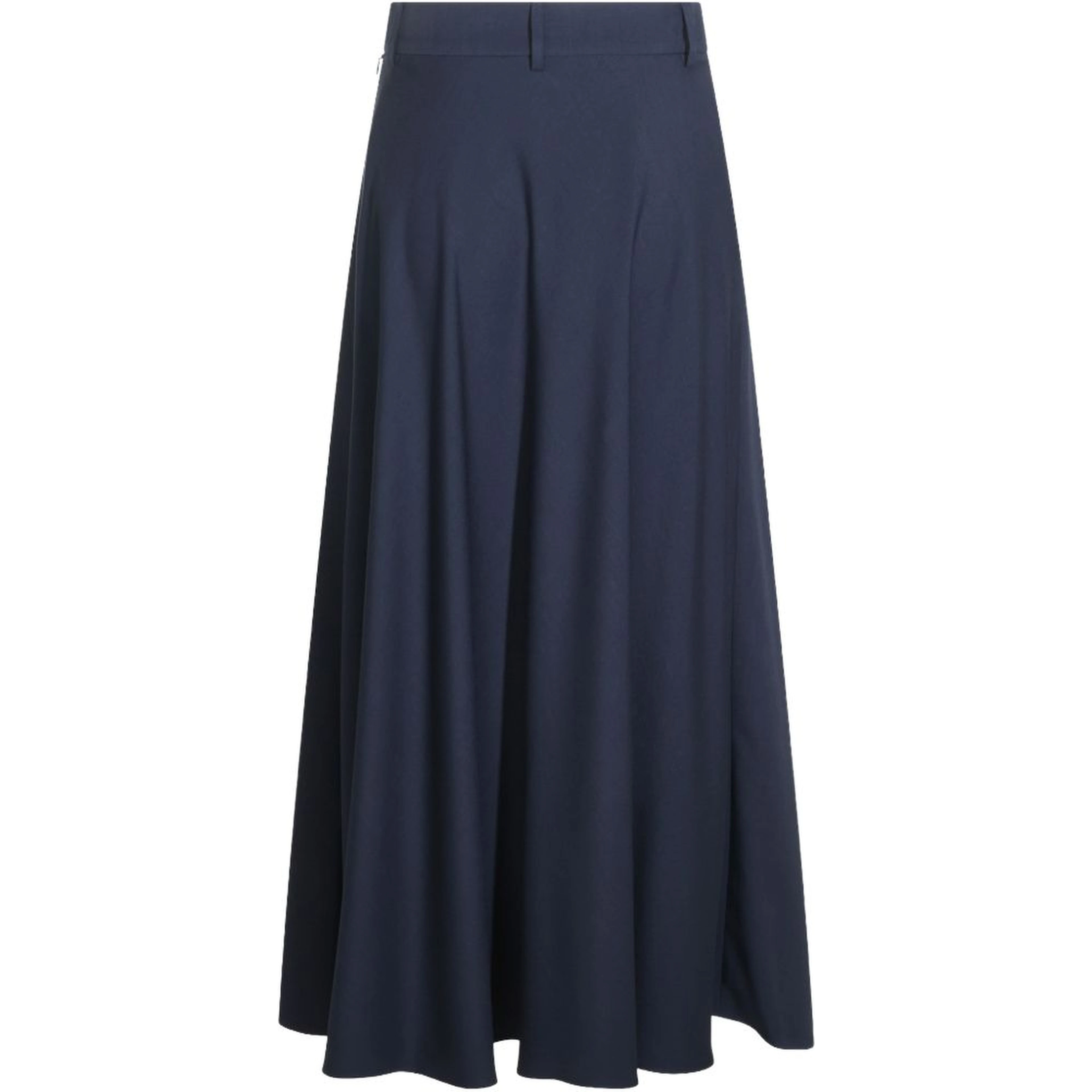 HERNO Skirts