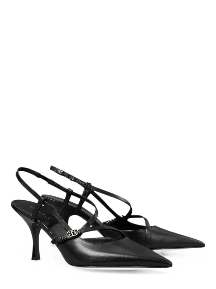 TORY BURCH Flat shoes alternative