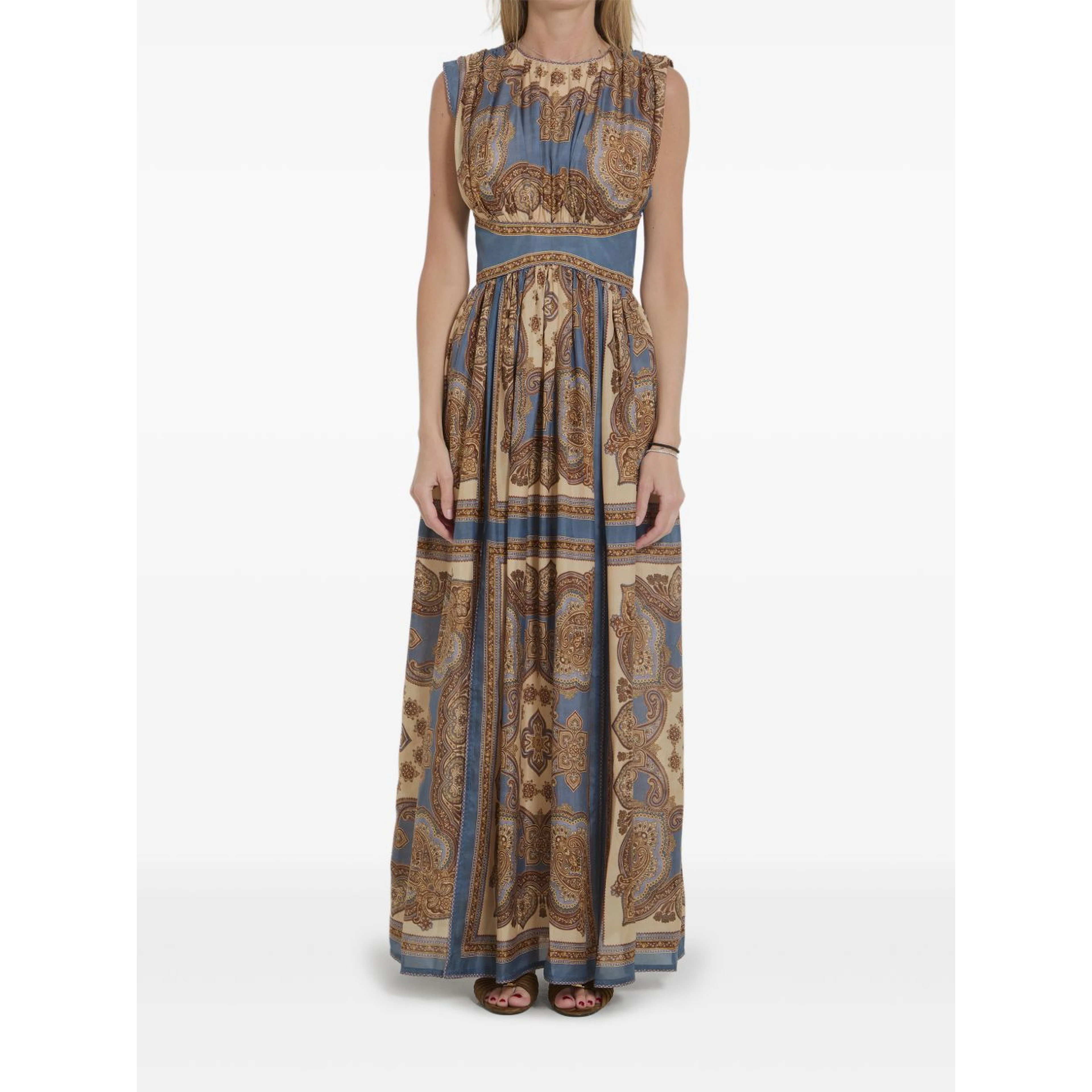 ZIMMERMANN Dresses