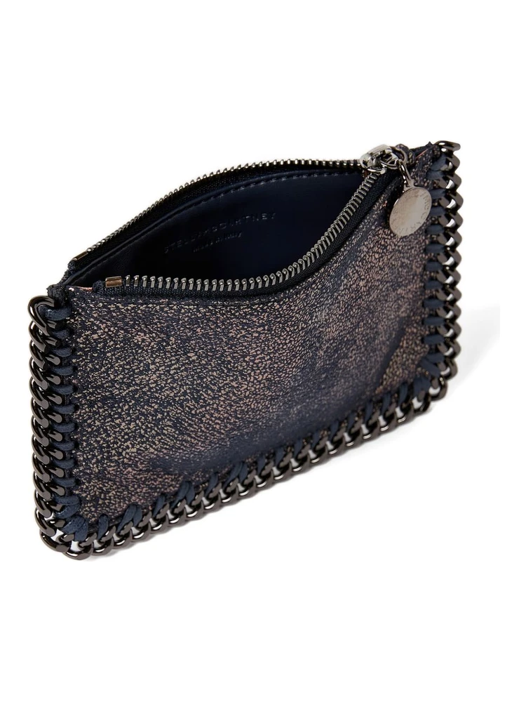 STELLA MCCARTNEY Bags alternative