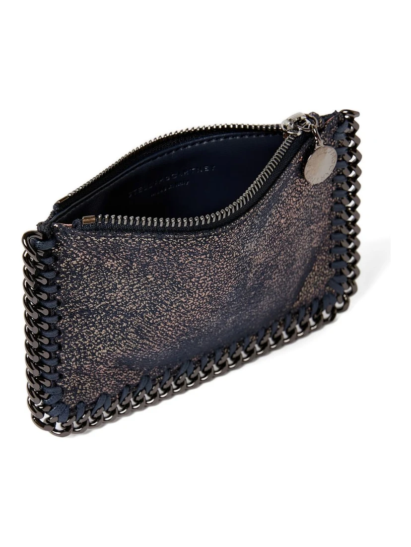 STELLA MCCARTNEY Bags