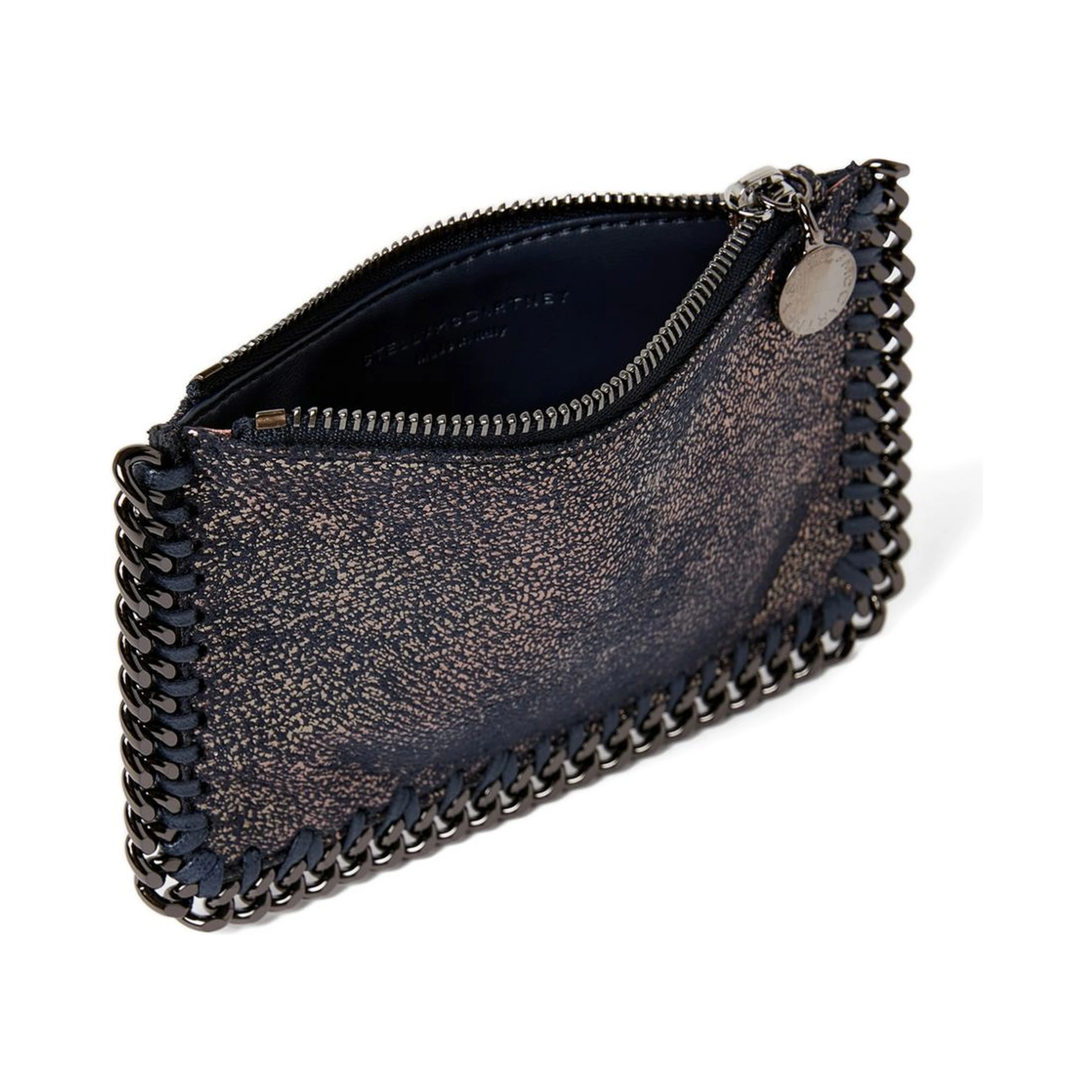 STELLA MCCARTNEY Bags