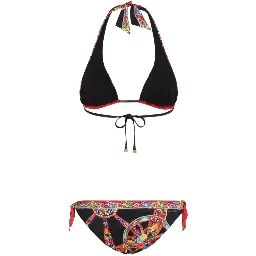 Dolce & Gabbana Sea clothing