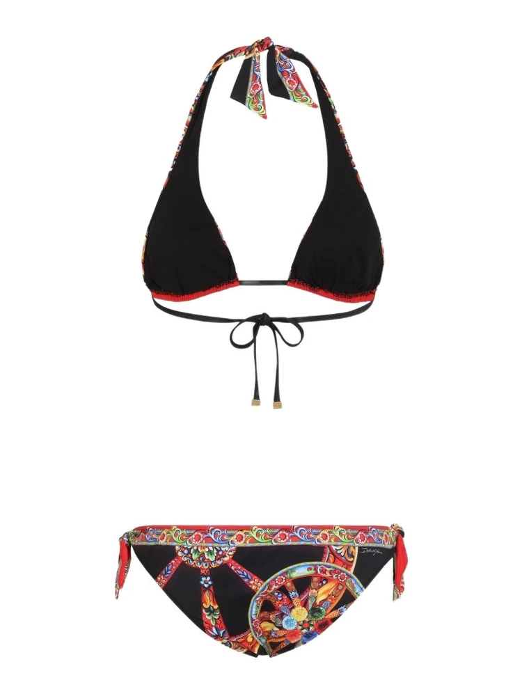 Dolce & Gabbana Sea clothing alternative