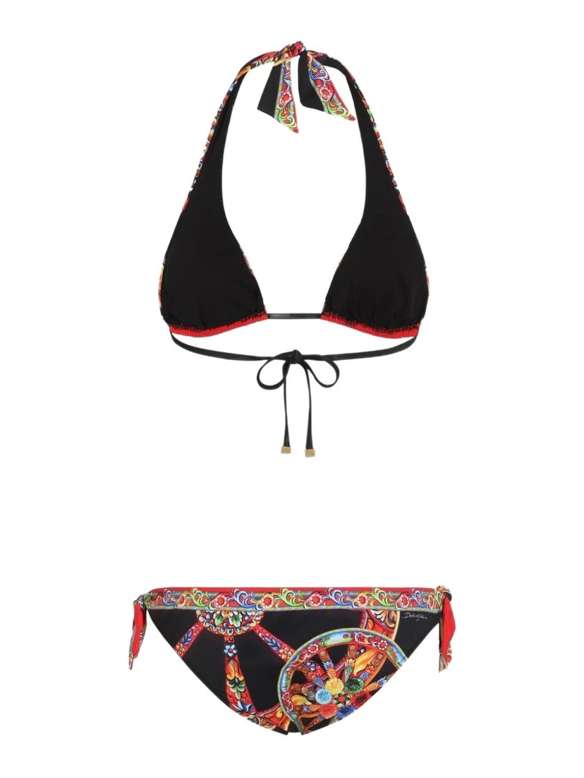 Dolce & Gabbana Sea clothing
