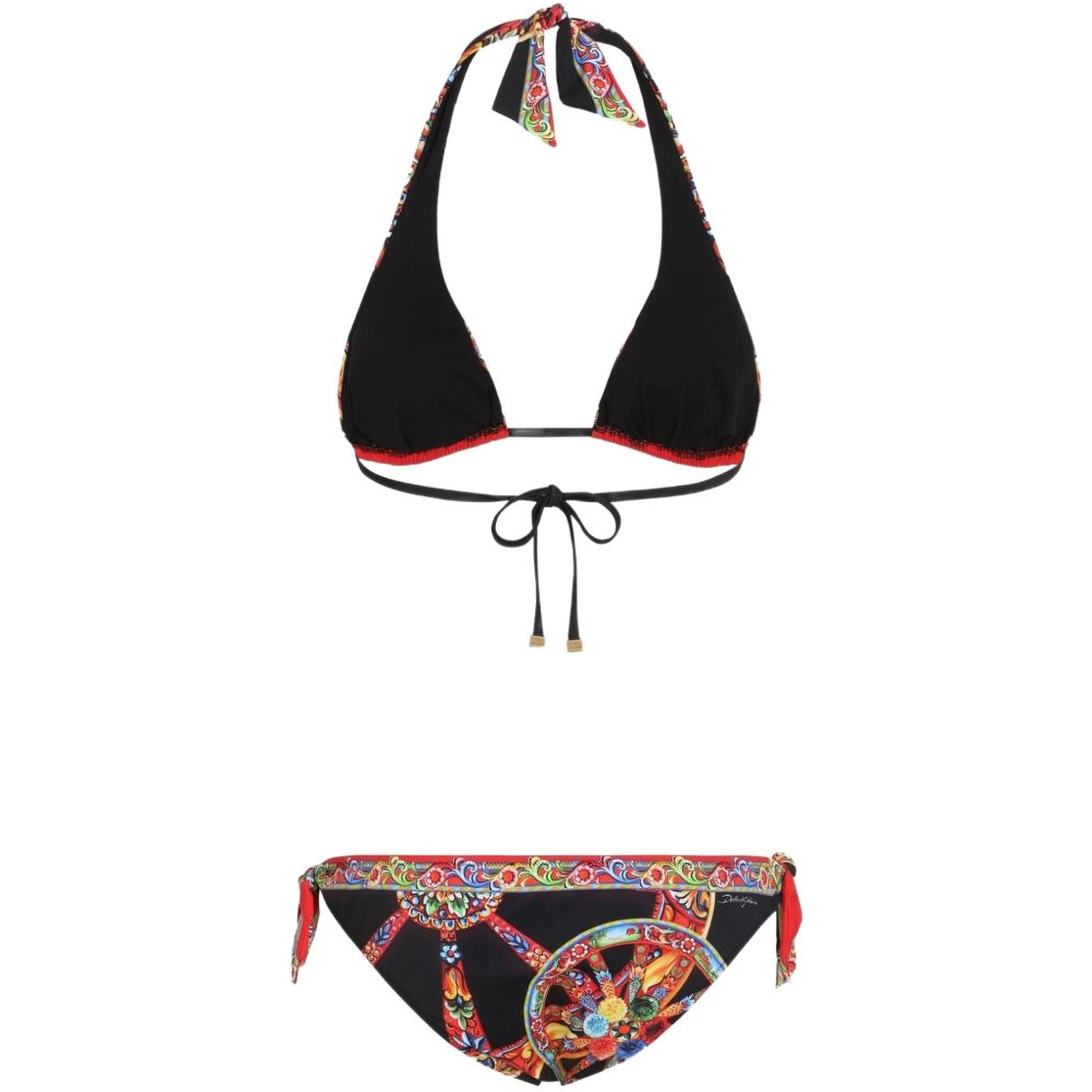 Dolce & Gabbana Sea clothing