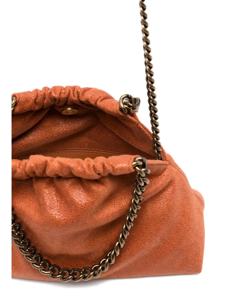 STELLA MCCARTNEY Bags alternative