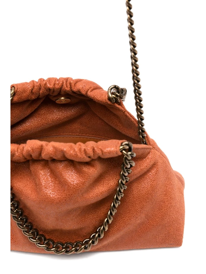 STELLA MCCARTNEY Bags