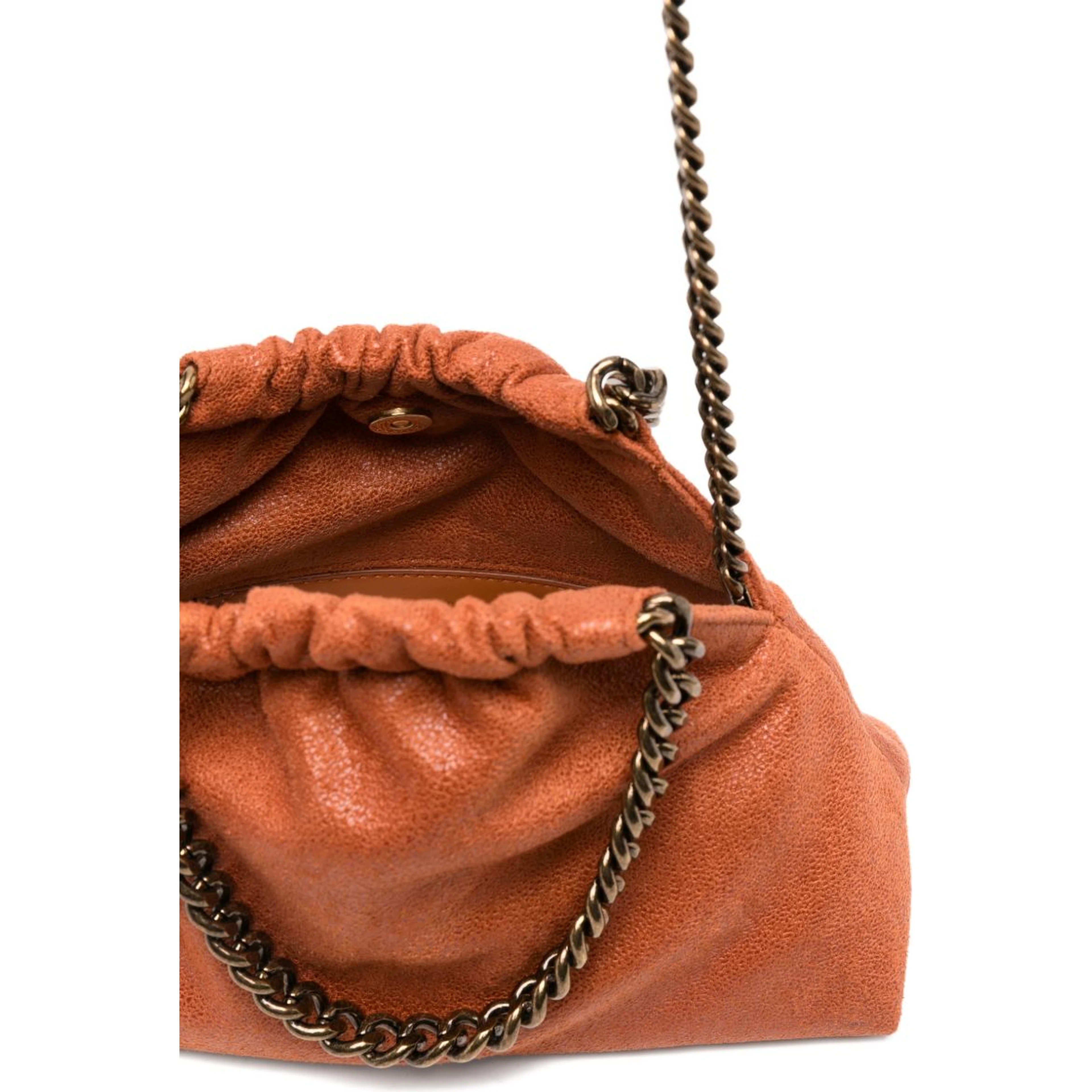 STELLA MCCARTNEY Bags