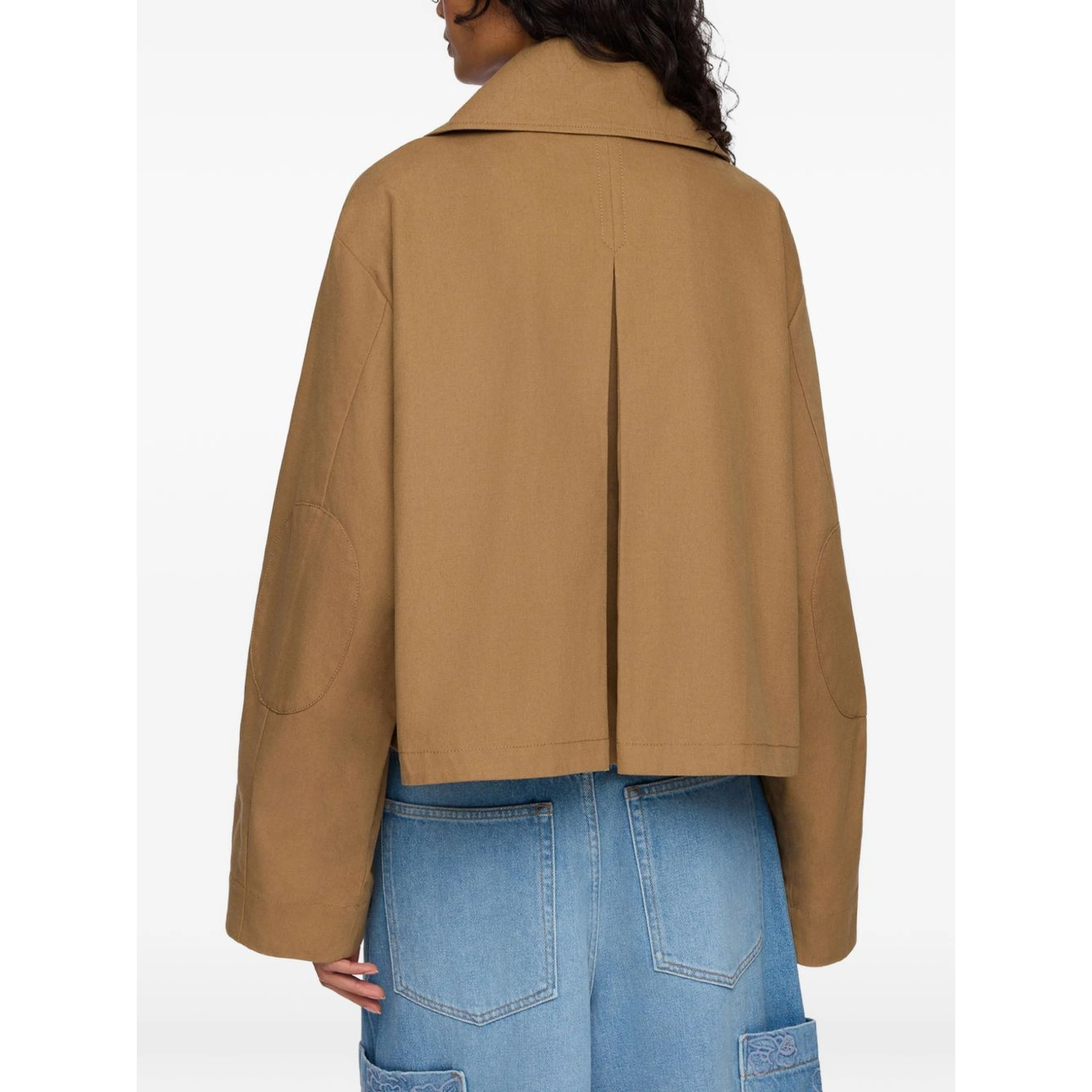 GANNI Jackets