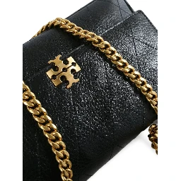 TORY BURCH Bags