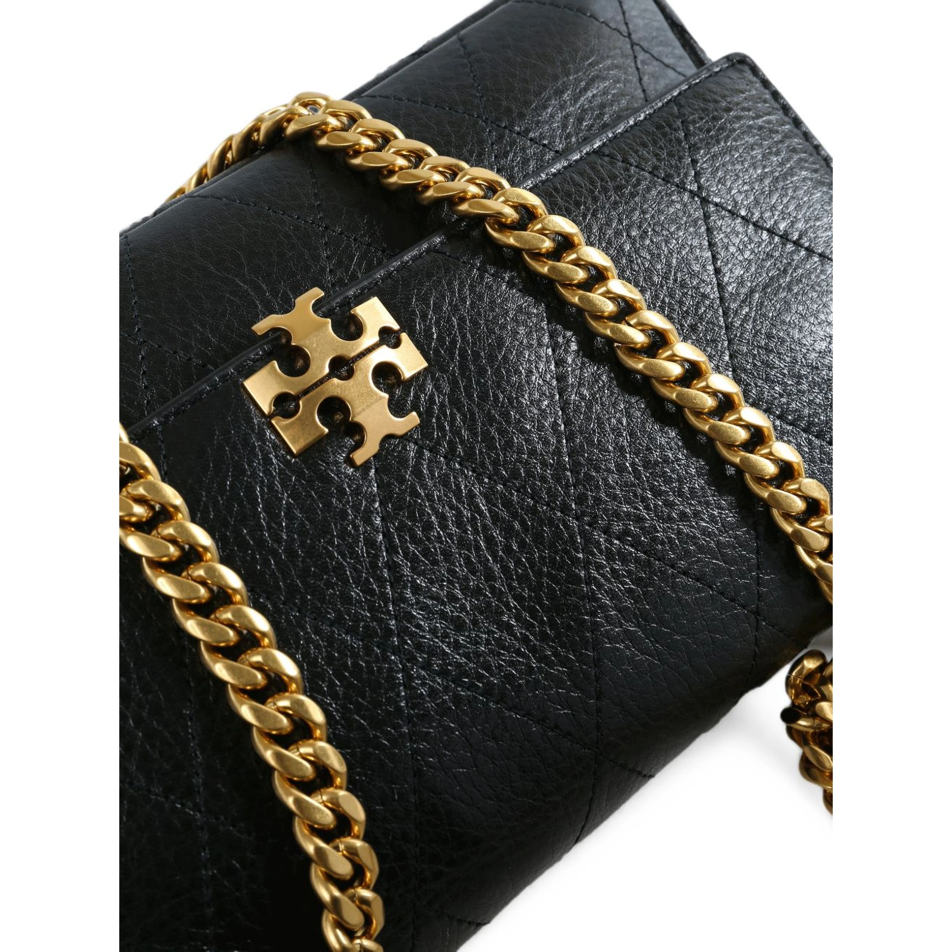 TORY BURCH Bags