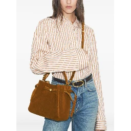 TORY BURCH Bags