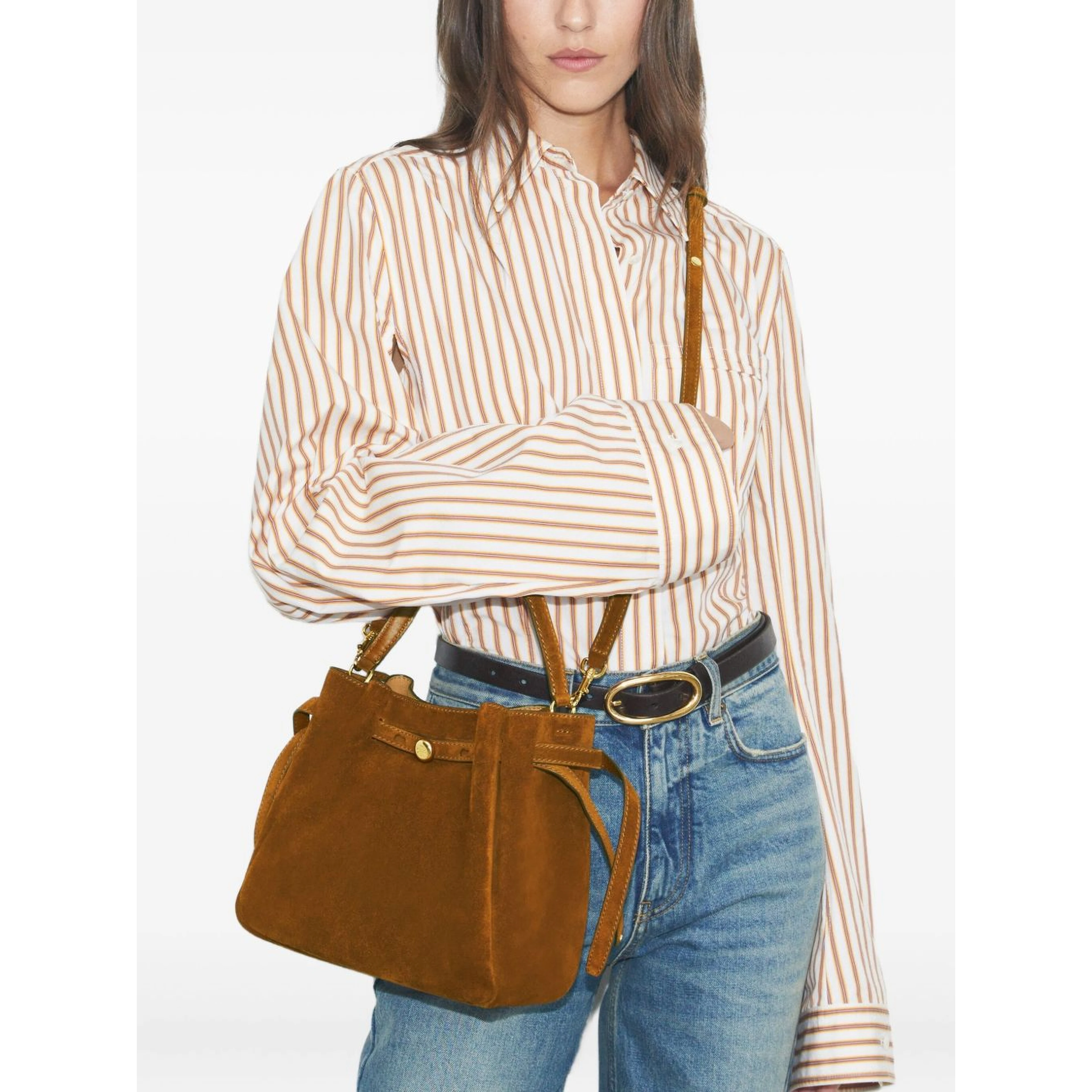 TORY BURCH Bags