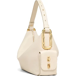 MARC JACOBS Bags