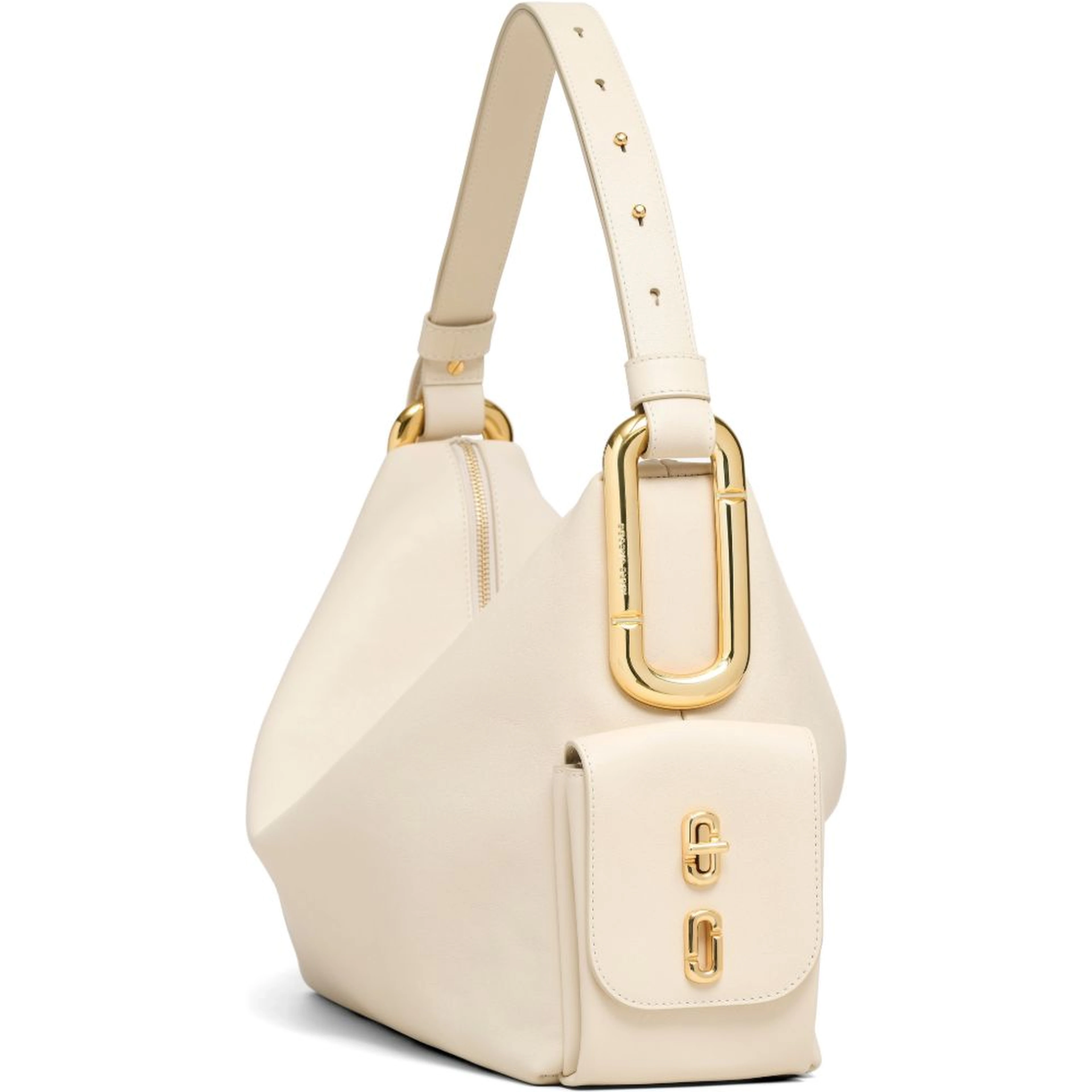 MARC JACOBS Bags