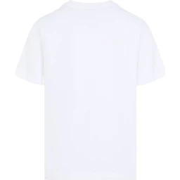 CASABLANCA T-shirts and Polos