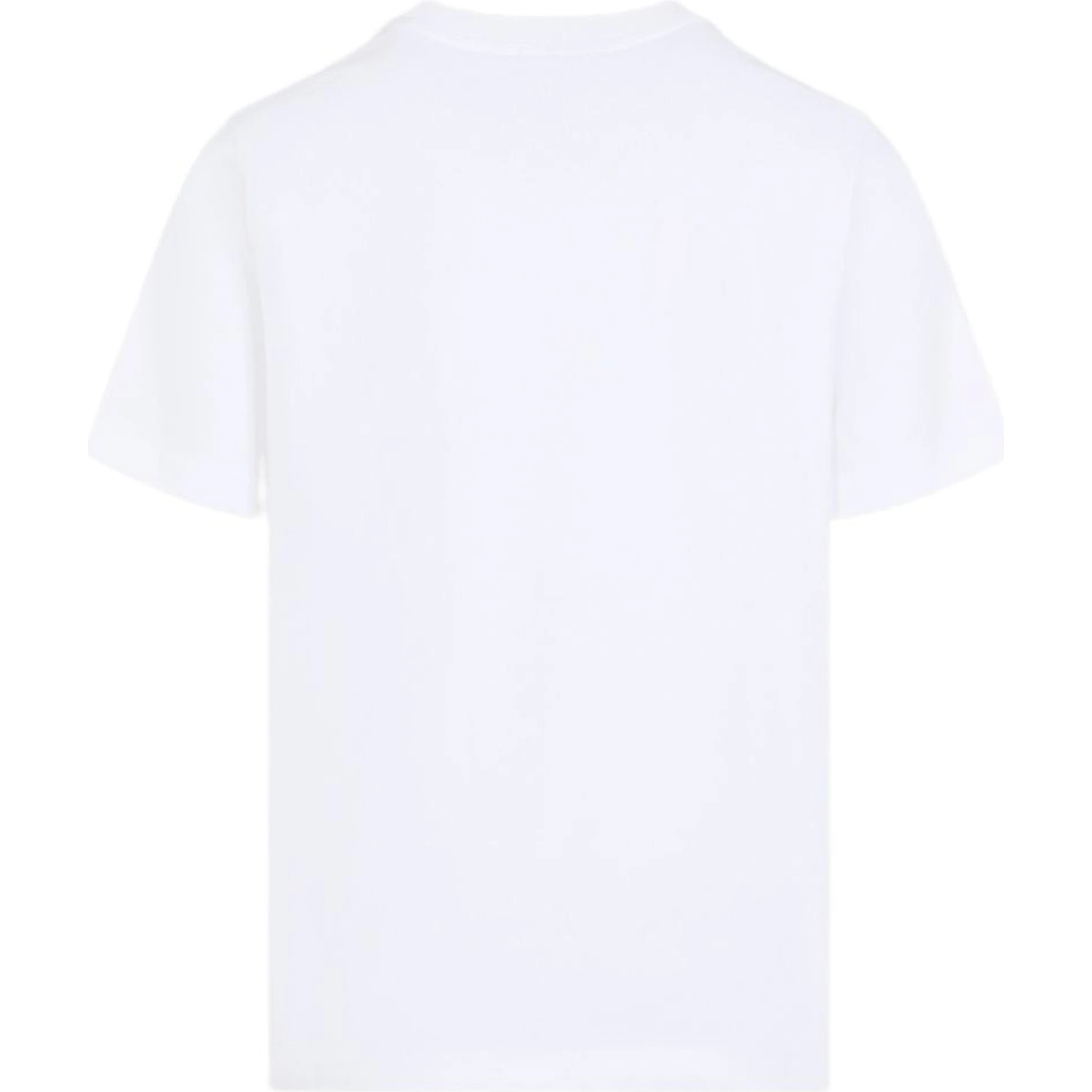 CASABLANCA T-shirts and Polos